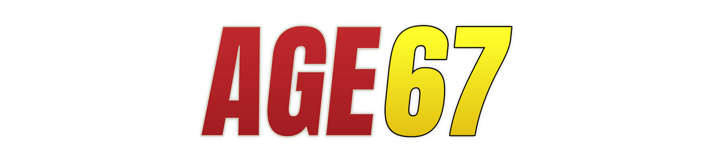 age67